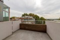 Продава  3-стаен град Варна , Окръжна болница-Генерали , 89 кв.м | 58895532 - изображение [15]