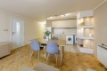 Продава  3-стаен град Варна , Окръжна болница-Генерали , 89 кв.м | 58895532 - изображение [3]