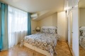 Продава  3-стаен град Варна , Окръжна болница-Генерали , 89 кв.м | 58895532 - изображение [8]