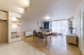 Продава  3-стаен град Варна , Окръжна болница-Генерали , 89 кв.м | 58895532 - изображение [5]