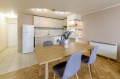 Продава  3-стаен град Варна , Окръжна болница-Генерали , 89 кв.м | 58895532 - изображение [4]