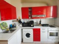 Продава 4-СТАЕН, град Варна, Колхозен пазар • 164000 € • 23818296 — Holmes.bg