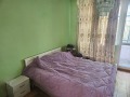 Продава 4-СТАЕН, град Варна, Колхозен пазар • 164000 € • 23818296 — Holmes.bg