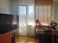 Продава 4-СТАЕН, град Варна, Колхозен пазар • 164000 € • 23818296 — Holmes.bg