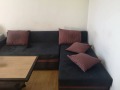 Продава 4-СТАЕН, град Варна, Колхозен пазар • 164000 € • 23818296 — Holmes.bg