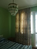 Продава 4-СТАЕН, град Варна, Колхозен пазар • 164000 € • 23818296 — Holmes.bg