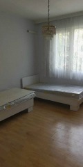 Продава 4-СТАЕН, град Варна, Колхозен пазар • 164000 € • 23818296 — Holmes.bg
