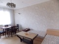 Продава 4-СТАЕН, град Варна, Колхозен пазар • 164000 € • 23818296 — Holmes.bg