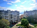 Продава 4-СТАЕН, град Варна, Колхозен пазар • 164000 € • 23818296 — Holmes.bg