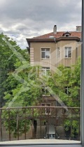 Продава 4-СТАЕН, град София, Център • 750000 € • 64442398 — Holmes.bg