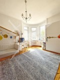 Продава 4-СТАЕН, град София, Център • 750000 € • 64442398 — Holmes.bg