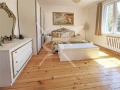 Продава 4-СТАЕН, град София, Център • 750000 € • 64442398 — Holmes.bg