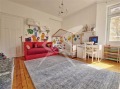 Продава 4-СТАЕН, град София, Център • 750000 € • 64442398 — Holmes.bg