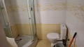 Продава МНОГОСТАЕН, град София, Център • 259000 € / 506559.97 лв. • 95055057 6