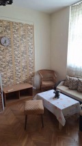 Продава МНОГОСТАЕН, град София, Център • 259000 € / 506559.97 лв. • 95055057 4
