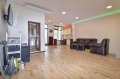 Продава  Офис град София , Витоша , 100 кв.м | 98739805 - изображение [3]