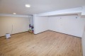 Продава  Офис град София , Витоша , 100 кв.м | 98739805 - изображение [7]