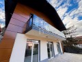 Продава КЪЩА, град София, с. Владая • 659000 € • 93197832 — Holmes.bg