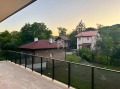 Продава КЪЩА, град София, с. Владая • 659000 € • 93197832 — Holmes.bg