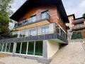 Продава КЪЩА, град София, с. Владая • 659000 € • 93197832 — Holmes.bg