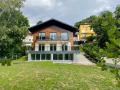 Продава КЪЩА, град София, с. Владая • 659000 € • 93197832 — Holmes.bg