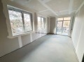 Продава КЪЩА, град София, с. Владая • 659000 € • 93197832 — Holmes.bg