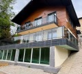 Продава КЪЩА, град София, с. Владая • 659000 € • 93197832 — Holmes.bg