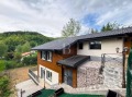 Продава КЪЩА, град София, с. Владая • 659000 € • 93197832 — Holmes.bg