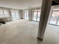 Продава КЪЩА, град София, с. Владая • 659000 € • 93197832 — Holmes.bg