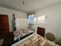 Продава КЪЩА, област Благоевград, с. Крупник • 75000 € • 95560668 — Holmes.bg