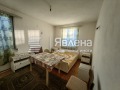 Продава КЪЩА, област Благоевград, с. Крупник • 75000 € • 95560668 — Holmes.bg