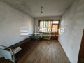 Продава КЪЩА, област Благоевград, с. Крупник • 75000 € • 95560668 — Holmes.bg