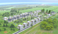 Продава КЪЩА, област Варна, с. Близнаци • 220050 € • 12531464 — Holmes.bg