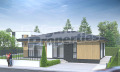 Продава КЪЩА, област Варна, с. Близнаци • 220050 € • 12531464 — Holmes.bg