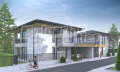 Продава КЪЩА, област Варна, с. Близнаци • 220050 € • 12531464 — Holmes.bg