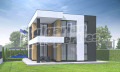 Продава КЪЩА, област Варна, с. Близнаци • 220050 € • 12531464 — Holmes.bg
