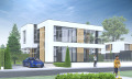 Продава КЪЩА, област Варна, с. Близнаци • 220050 € • 12531464 — Holmes.bg