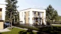 Продава КЪЩА, област Варна, с. Близнаци • 220050 € • 12531464 — Holmes.bg