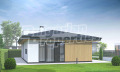 Продава КЪЩА, област Варна, с. Близнаци • 220050 € • 12531464 — Holmes.bg