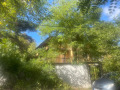 Продава КЪЩА, град София, с. Бистрица • 78800 € / 154119.40 лв. • 93678398 8