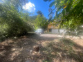 Продава КЪЩА, град София, с. Бистрица • 78800 € / 154119.40 лв. • 93678398 4