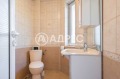 Продава  Къща област Варна , с. Юнец , 780 кв.м | 67335598 - изображение [7]
