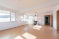 Продава  Къща област Варна , с. Юнец , 780 кв.м | 67335598 - изображение [5]