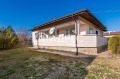 Продава  Къща област Варна , с. Юнец , 780 кв.м | 67335598