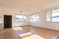 Продава  Къща област Варна , с. Юнец , 780 кв.м | 67335598 - изображение [4]