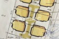 Продава  Къща област Варна , с. Юнец , 780 кв.м | 67335598 - изображение [9]