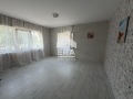 Продава  Къща област Варна , гр. Суворово , 196 кв.м | 26352741 - изображение [10]