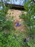 Продава ВИЛА, град Шумен, Боян Българанов 1 • 18000 лв. • 86071574 — Holmes.bg