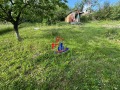 Продава ВИЛА, град Шумен, Боян Българанов 1 • 18000 лв. • 86071574 — Holmes.bg