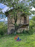 Продава ВИЛА, град Шумен, Боян Българанов 1 • 18000 лв. • 86071574 — Holmes.bg